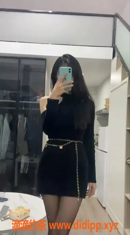 中山楼凤-中山小榄双人快餐仅需350元，满意面付！