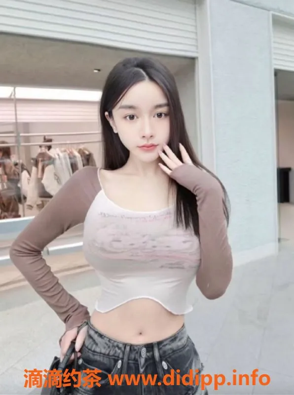 常州楼凤资源信息,新北文文，D杯嫩妹165cm，陪浴服务600元起