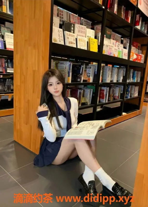 无锡楼凤资源信息,锡山区皮皮，甜美可爱无需预约