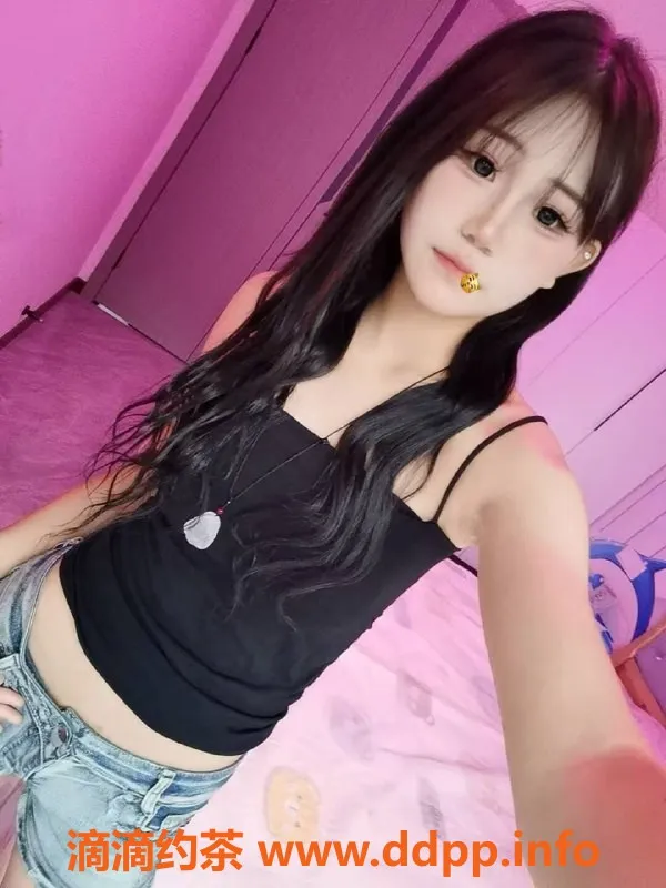 无锡楼凤-锡山区梦婷，亲嘴69元，无需预约