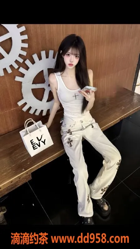 无锡楼凤-无锡果粒橙，1100元体验奢华服务