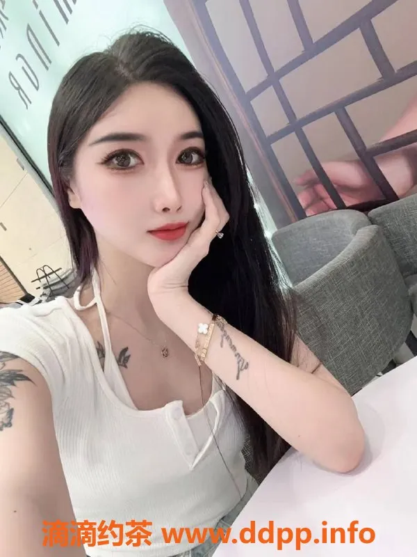 北京上门服务资源信息,朝阳百子湾嫩妹Ayou，170cm 86斤可上门服务