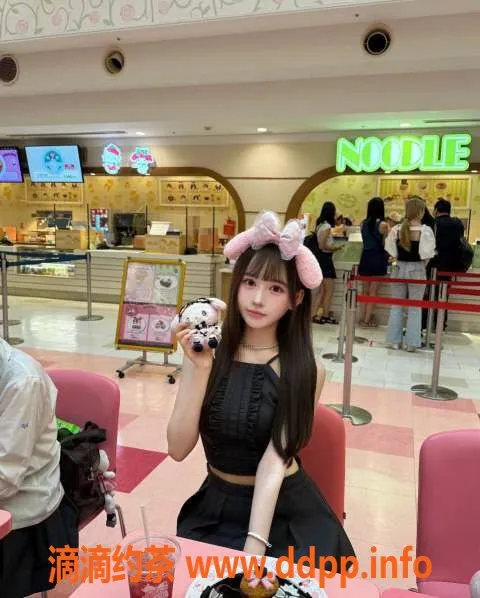 无锡楼凤-无锡小甜馨，甜美服务双重享受