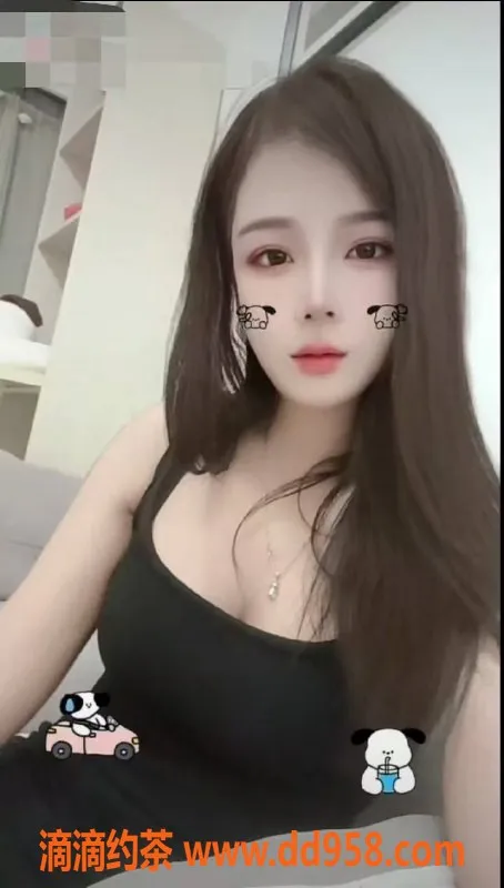 中山楼凤-石岐极品楼凤，快餐300，洗吹做400