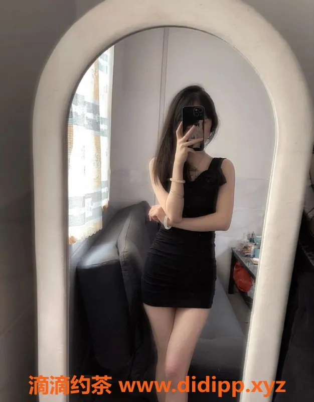 惠州楼凤资源信息,惠城小宝，07年，B+胸器，700元起服务