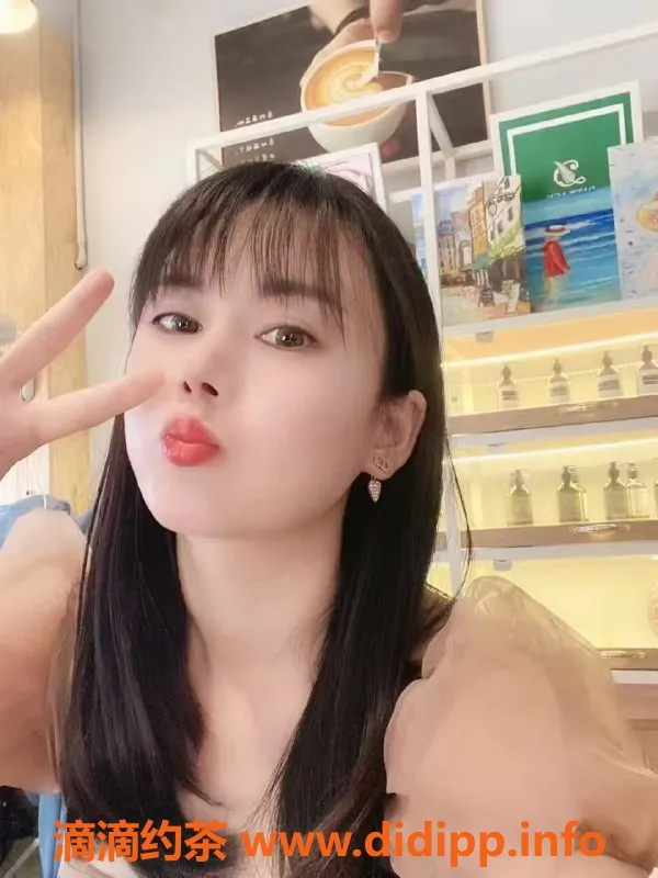 中山楼凤-中山港口双人快餐，300元起