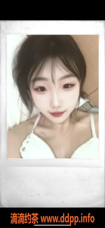 常州楼凤资源信息,武进国宾府小鱼，175高挑嫩妹服务介绍