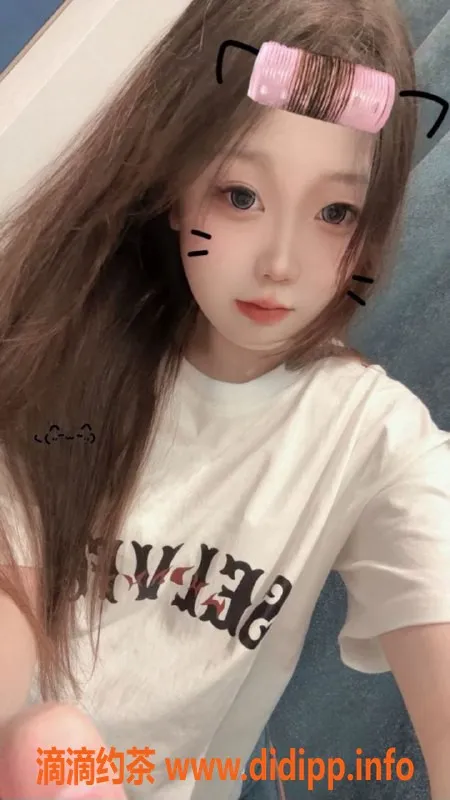 常州楼凤资源信息,武进琪琪，168身高，诱惑07嫩妹，800元起