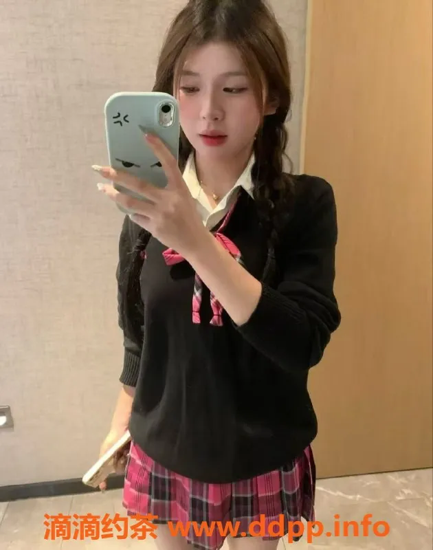 中山楼凤资源信息,中山东莞小榄，两位精彩快餐体验，350元享受