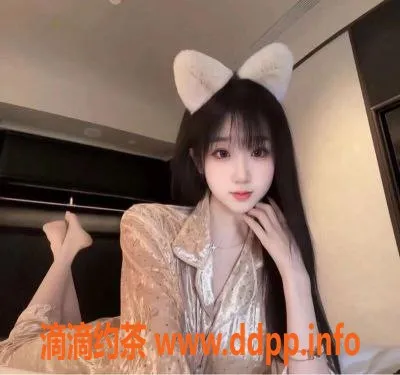 无锡楼凤资源信息,无锡苏乔儿，1100起，贴心服务