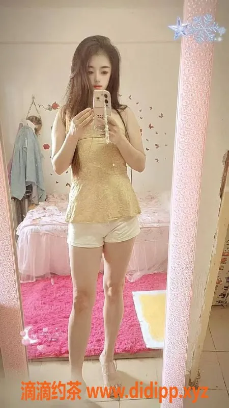 中山楼凤-中山火炬：2位优质服务美女，体验300快餐400洗吹