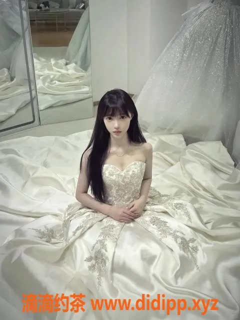 无锡楼凤资源信息,无锡03年棒棒冰 清扬公寓服务体验