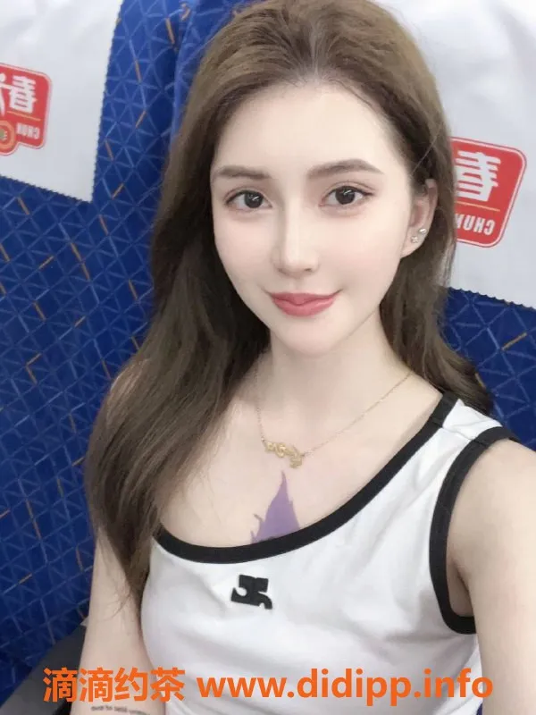 上海楼凤-徐汇予熙拍卖福利，原价1200P现900P