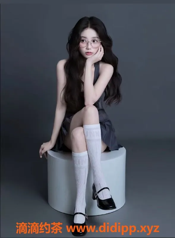 无锡楼凤-惠山梦享城小雨，甜美服务直达