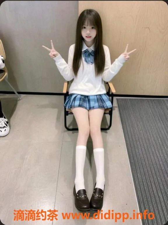 中山楼凤-江门外海10年在校生，600快餐等你来体验