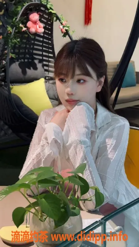 无锡楼凤-新吴雨涵，气质佳，无需预约，600元起