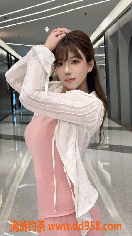 无锡楼凤-新吴雨涵，气质佳，无需预约，600元起