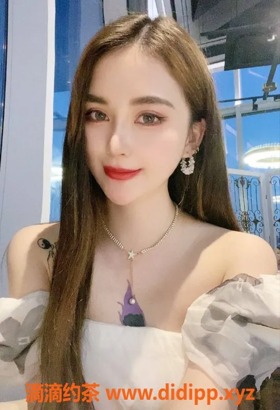 上海楼凤资源信息,徐汇予熙拍卖福利，原价1200P现900P