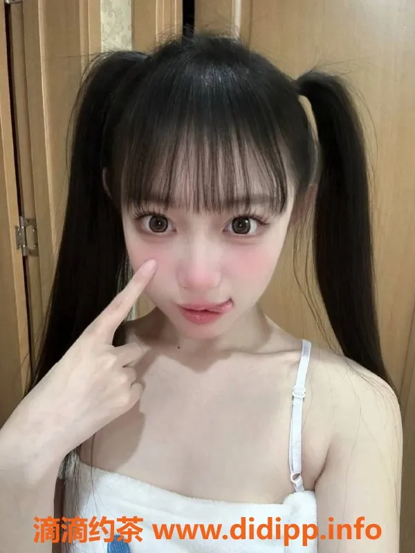 扬州楼凤-扬州邗江瑶一瑶，身材值9.18，服务超赞！