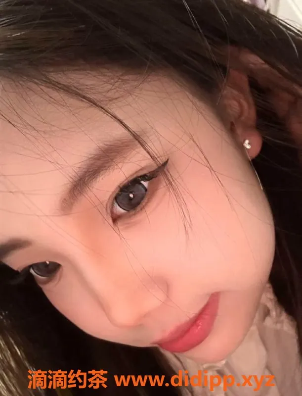 无锡楼凤资源信息,新吴彤彤，嫩妹服务无预约，价格实惠