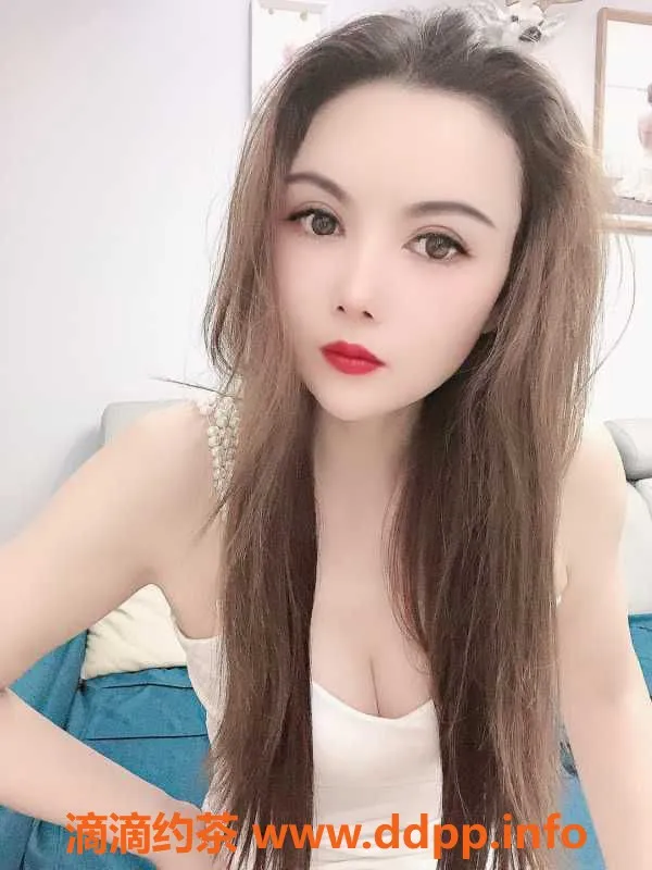 广州楼凤-广州海珠紫萱，25岁，165cm，47斤，36C