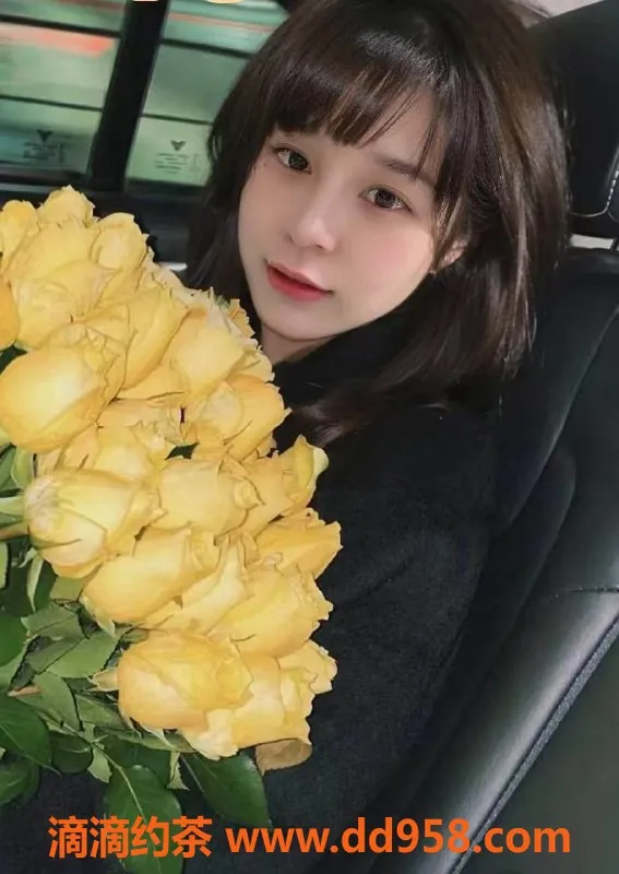 中山楼凤资源信息,东升地区2位小姐，快餐350元，洗吹做450元