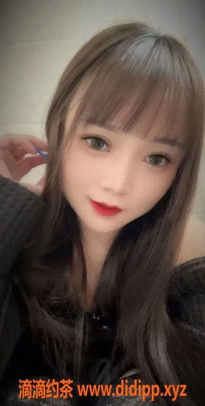 中山楼凤-中山小榄18岁高颜值快餐服务 只需350元