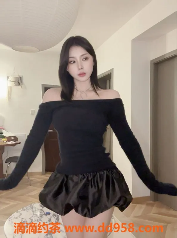 惠州楼凤-惠城nana娜，34C胸器，热门服务，800元起