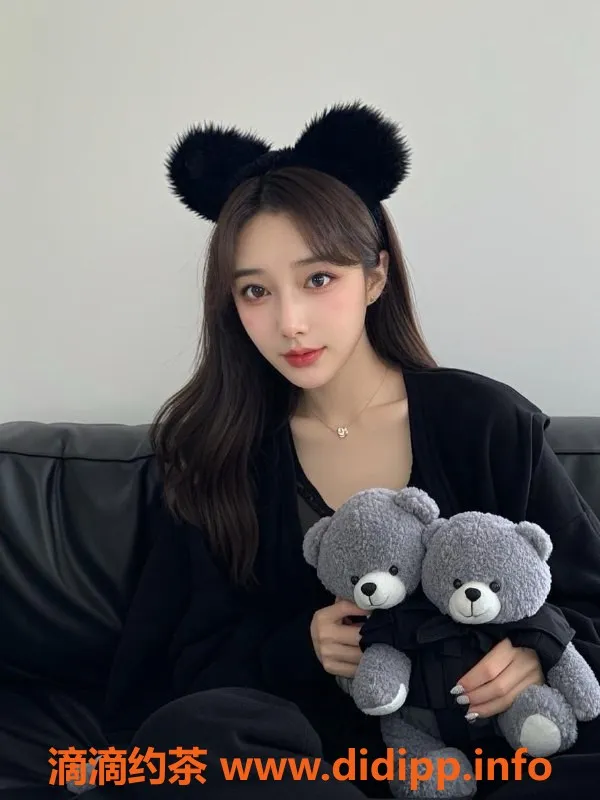 无锡楼凤-梁溪贝儿，高颜值服务，单套1200