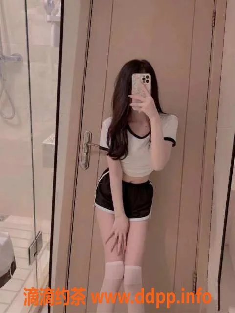 无锡楼凤-无锡叶笑笑，清扬公寓1000元服务