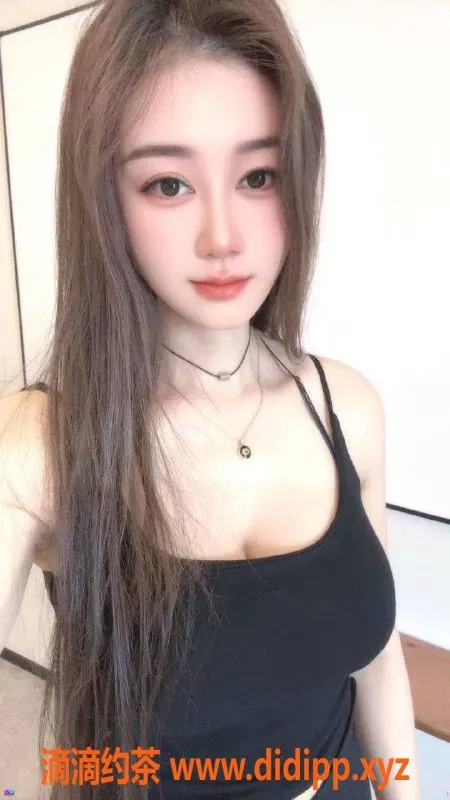 中山楼凤-小榄3位美妞，洗吹做全套价格实惠