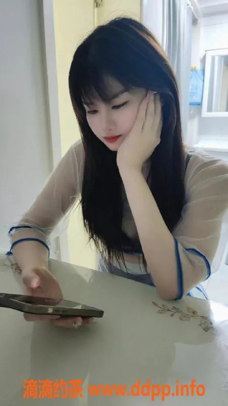 南京楼凤资源信息,建邺知知，600元超高性价比服务等你来体验！