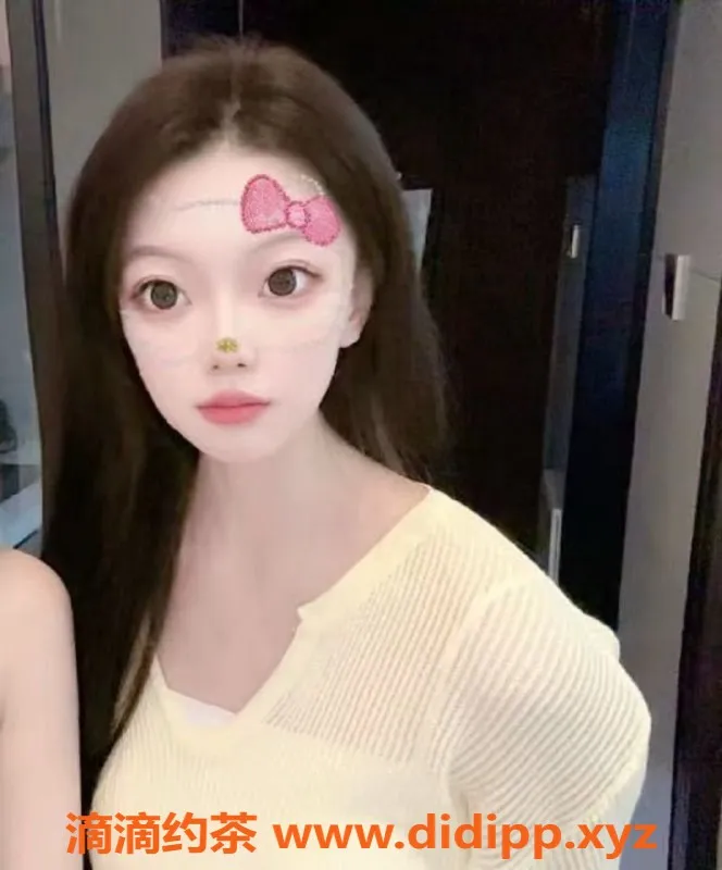 常州楼凤资源信息,武进18岁嫩妹，陪浴服务仅800元起