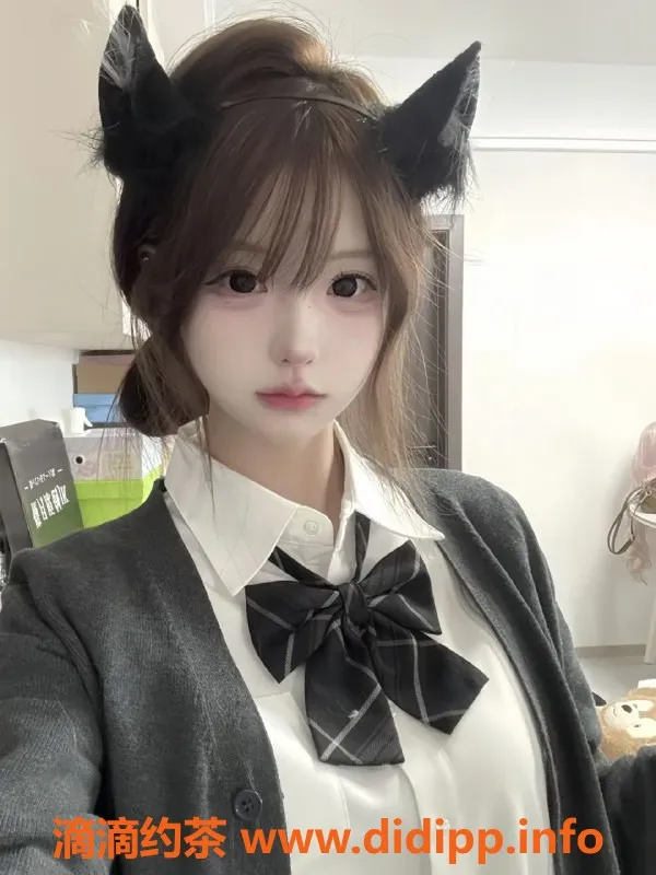 无锡楼凤-无锡小甜妹，1100P，服务满意度高！