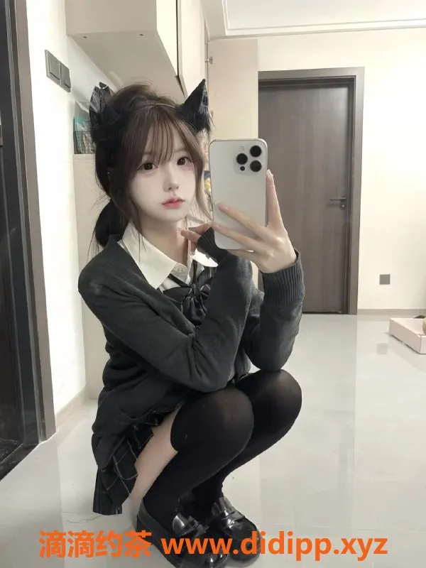 无锡楼凤资源信息,无锡小甜妹，1100P，服务满意度高！