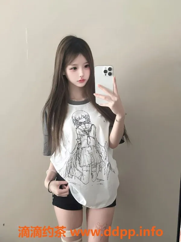 无锡楼凤-无锡小甜妹，1100P，服务满意度高！