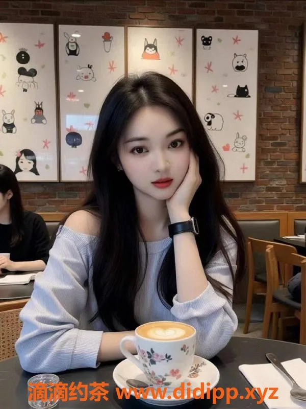 中山楼凤资源信息,小榄19岁小凤，洗吹做豪华体验，350元起