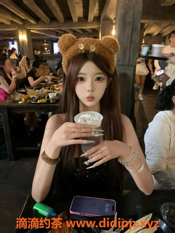 无锡楼凤资源信息,梁溪小虎牙，高颜值173大长腿，单套1200