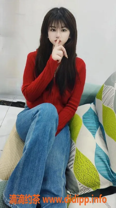 南京楼凤-建邺知知，600元超高性价比服务等你来体验！