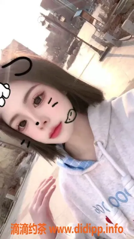 无锡楼凤-无锡07年泡沫，1100元享奢华服务