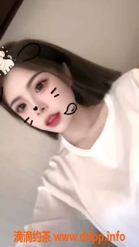 无锡楼凤-无锡07年泡沫，1100元享奢华服务