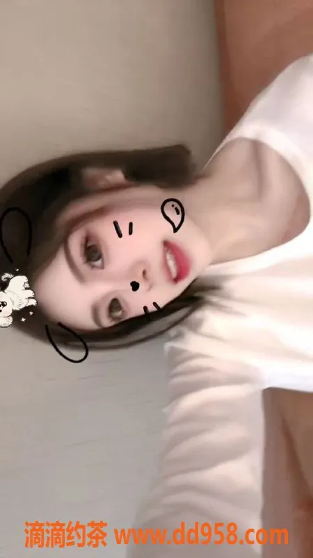 无锡楼凤资源信息,无锡07年泡沫，1100元享奢华服务