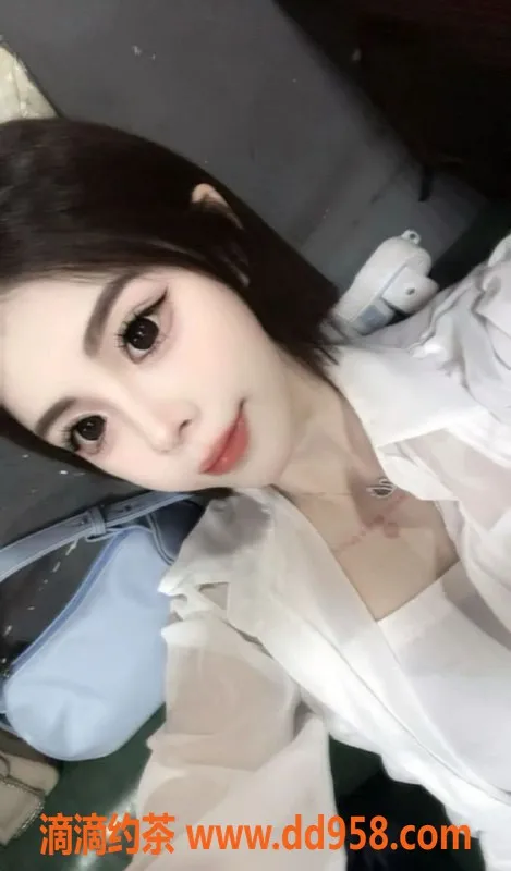 无锡楼凤-无锡07年泡沫，1100元享奢华服务