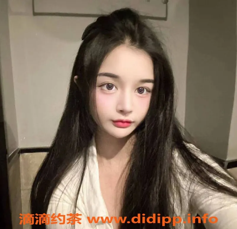 杭州上门服务-萧山嫩妹贞一：巨乳、舌吻、包夜服务