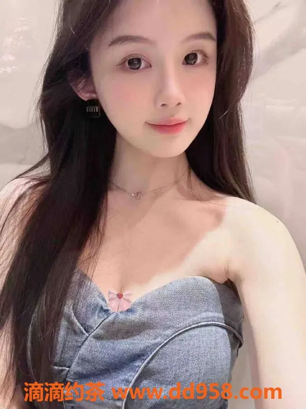 常州楼凤-瑶瑶妹妹，颜值9分，过水69，乖巧懂事