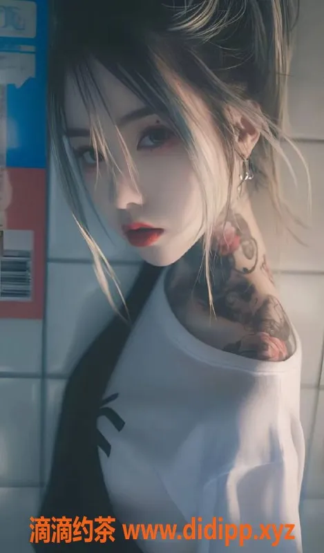 中山楼凤-古镇19岁快餐服务 400元一次体验