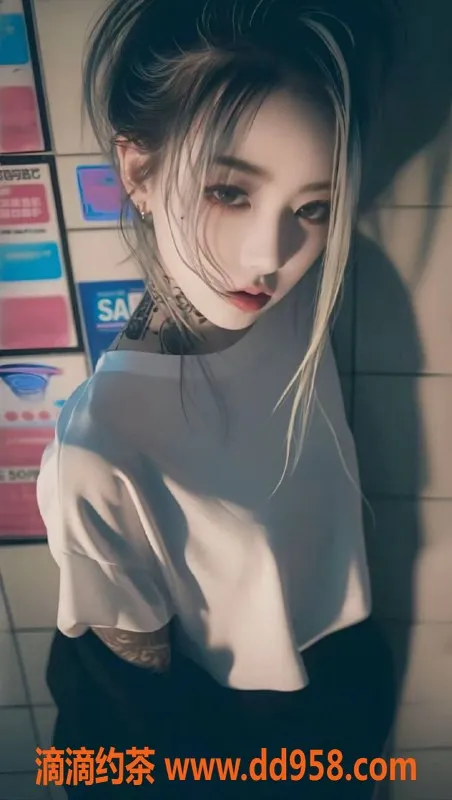 中山楼凤-古镇19岁快餐服务 400元一次体验