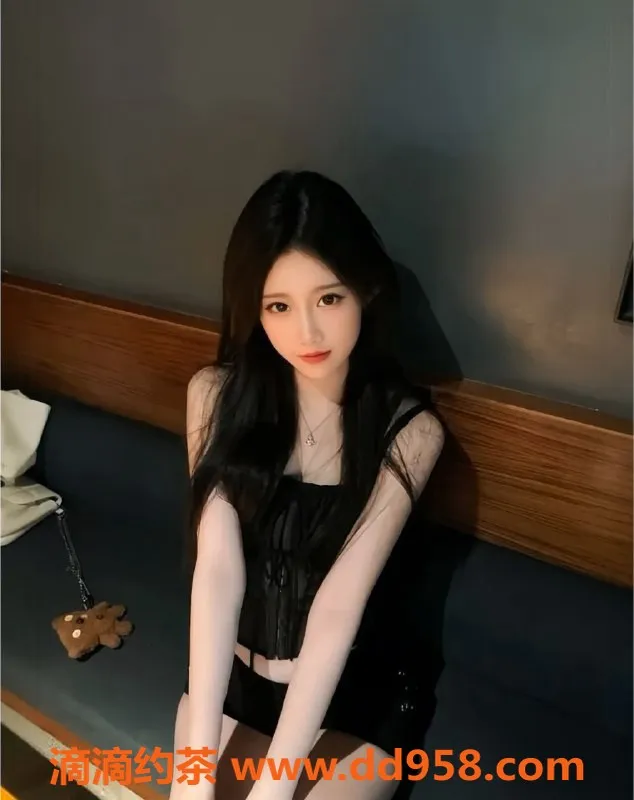 无锡楼凤-无锡市可乐—身高170、价格1000P