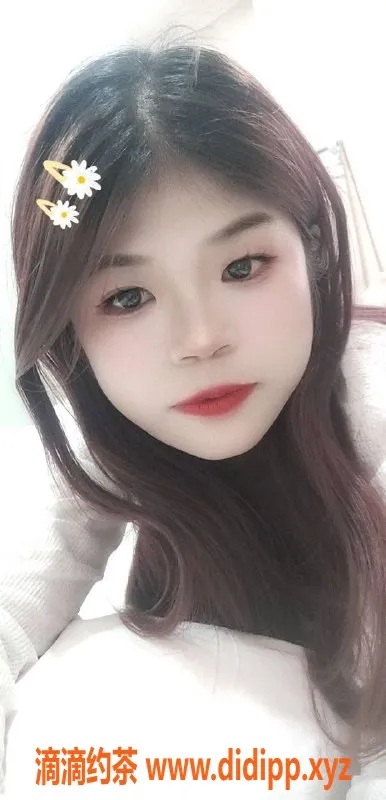 中山楼凤-中山坦洲2位优质快餐服务 仅需300元