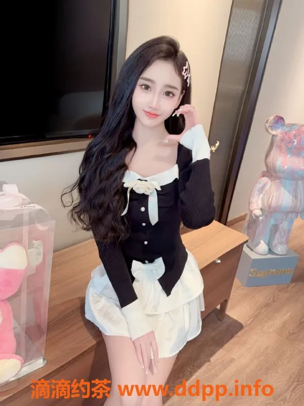 无锡楼凤-无锡童小巧，1000P体验，服务一流！